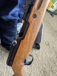 Welcome to the new coralwatch ambassadors! Kitchen Gun Ad Script Fivem Discord Rich How To Updated Discord Rich Presence Custom Image Modding Tutorials Esx Scripts Index Function Self K If K Script Then Clariceluerasssag