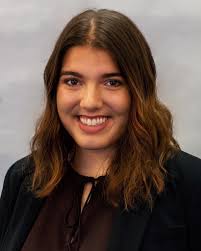 2022 awards honor AE students, faculty, and staff