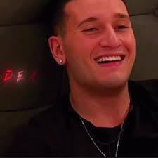 best circle player #thecircle#circle#joeysasso#joeysassoedit#nancysrevolvers