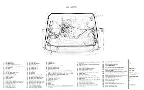 Toyota wire information, wire information, wiring information, wiring information, color codes, technical wiring diagrams. 1985 Toyota 22re Wiring Harness Wiring Diagram Base Style Style Jabstudio It