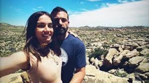 I absolutely cannot wait to see what happens next. Mulikj98skwfam