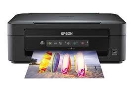Je viens d'acquérir une imprimante epson stylus sx435w mais je possède un eee pc (petit ordinateur sans lecteur mais avec wifi). Installer Imprimante Epson Stylus Sx435w En Wifi Installer Imprimante Epson Stylus Sx435w En Wifi Epson Installer Une Imprimante Epson Sous Ubuntu Code Ilmu