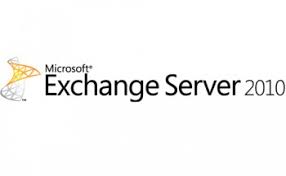 In order to get mail to relay through our servers you will need to setup the 'smart host' setting on this screen. Allow A Server To Relay Email In Exchange 2007 And 2010