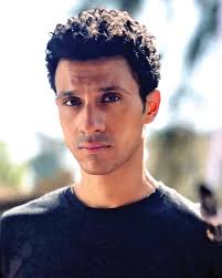 RAMADAN 2023'S HOT NEW STARS