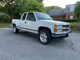 Image result for Arctic White 1997 Chevrolet