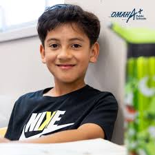 Luis Lievano's Instagram, Twitter & Facebook