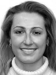 Provider Appreciation Day