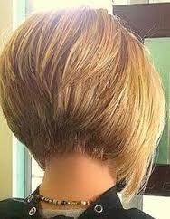 Pin On Hair