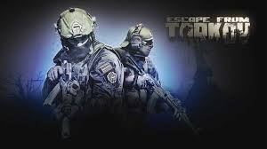 Discussions about news from the devs, community developments and a summary of recent. Escape From Tarkov Was Ist Das Gaming Grounds De