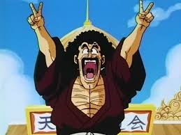 Dragon Ball Z Info Album On Imgur Satan doesn't actually have any impressive feats outside of the anime and gags. dragon ball z info album on imgur