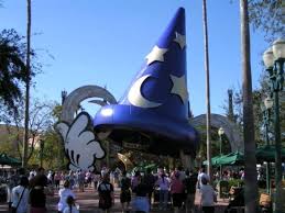 Evoking the golden age of hollywood, you are transported back in time from the moment that you approach the main gates. Disney Mgm Studios Picture Of Orlando Central Florida Tripadvisor