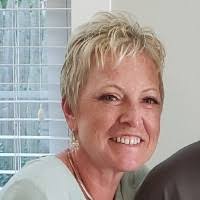 Dustin Saunders Email & Phone Number