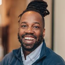 I am going to have a fight in Old Street tomorrow. Florencia T. Andy  Turnbull and Christine Ng don't stand a chance. Gordon Smith will be there  if things get ugly. Once