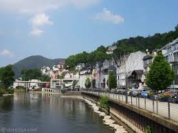 Please accept echovita's sincere condolences. Altena A Small German Town Wired In History Dare2go