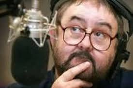 Legendary Salford Radio One DJ Fred Fielder dies aged 75