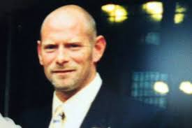 Merseyside-born former soldier still cannot leave India despite gun-running  charges being dropped