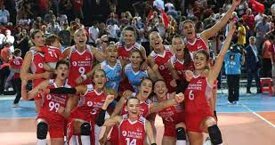 Ve voleybol maçları hangi kanalda canlı yayınlanacak bilgileri maç rehberi'nde. Filenin Sultanlari Olimpiyat Yolunda Almanya Karsisinda Turkiye Almanya Voleybol Maci Ne Zaman Hangi Kanalda Saat Kacta Spor Haberleri