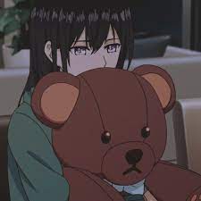 Maybe you would like to learn more about one of these? Anime Citrus And Cute Image 6357290 On Favim Com