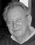 Dale Harms Obituary (2011)