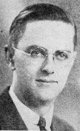 History of Platte County