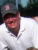 Peter Sullivan Obituary