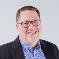 Chris Crichton Email & Phone Number