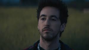 Daniel Arison Describes Being "Selfish"