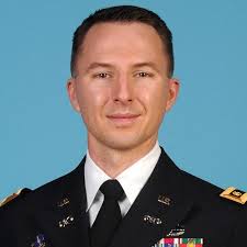 Thomas Cieslak Headshot