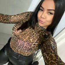 Arthur da Bonja (ArthurdaBonja@)