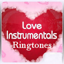 Love Instrumental Ringtones Top 20 Funmag Org
