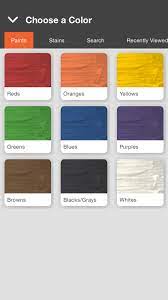 Check spelling or type a new query. The Home Depot New Technology Shows You The Perfect Paint Color Before It S On Your Walls