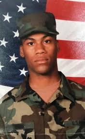 James Combs Obituary