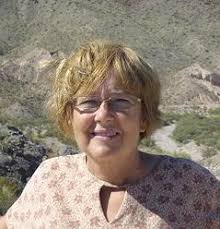 Diane Paré (Avis de décès)