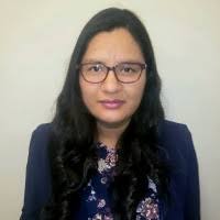 30+ "Edna Ponce" profiles