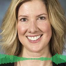 The BATMAN Effect! As coaches, you've likely heard of the concept and how  it can help our clients. In the latest episode of the Catalyst 360 podcast  (avail via any podcast app), we welcome Dr. ...