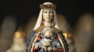 See their chess rating, follow their best games, and challenge them to a play game. Nevsky Chess Golovko By War Elephant Pope Of Rome Chess