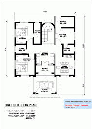 Home Appliance Bedroom Single Story House Plans Kerala Bedroom Bedroom Modern Sq Ft Villa Kerala Home Design Floor Plans