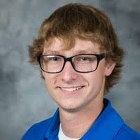 Casey Knutson Email & Phone Number