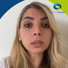 Manuela Murillo del equipo de Opérate Medellin nos cuenta un poco sobre las  promociones de este mes y todos los beneficios., ✅ Rinoplastia, ✅  Mamoplastia, ✅ Lipolaser, ✅ Mastopexia, Más información en ...