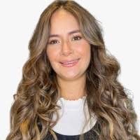 2500+ "Ivón" profiles