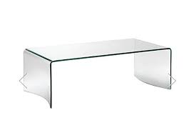 This modest and homely sanford coffee table is a charming centrepiece that brings a sense of understated elegance to any home. M S Fara Glass Coffee Table 299 Glass Coffee Table Coffee Table Home Decor