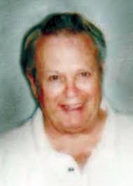 Alvin Happel Obituary (2015)