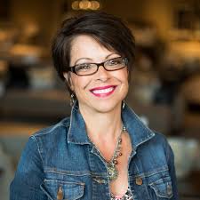 Seldens Tacoma Furniture Showroom