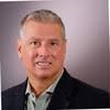 Addresses:357 worcester road, framingham, ma 01701 framingham, ma 01701. F W Pest Control Inc Linkedin
