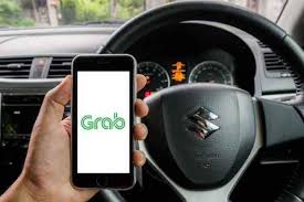 Beli kereta untuk keperluan.jangan bayar lebih untuk puaskan hati sendiri deng an sakitkan mata dan hati orang lain yang melihat. Anda Penguna Grab Car Baca Tips Daftar Grab Sandakan Facebook