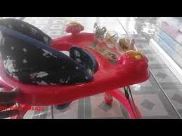 Rfl Baby Walker Products Reviews Baby Walker Baby Reading Baby