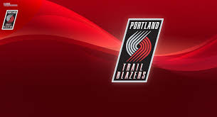 Hd wallpapers basketball teams wallpapersportland trail blazers wallpapers. Portland Trail Blazers Wallpapers Wallpaper Cave
