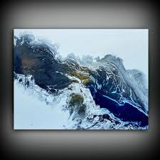 Check spelling or type a new query. Black And White Painting 36 X 48 Abstract Painting Acrylic Painting Abstract Wall Art Large Wall Art Canvas Black Home Decor Wall Hanging Abstract Painting Acrylic Large Abstract Wall Art Abstract Painting