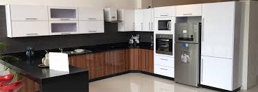 Kitchen Cabinets Cabinet Makers Merlgen Euro Designs