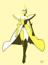 Pin On Steven Universe